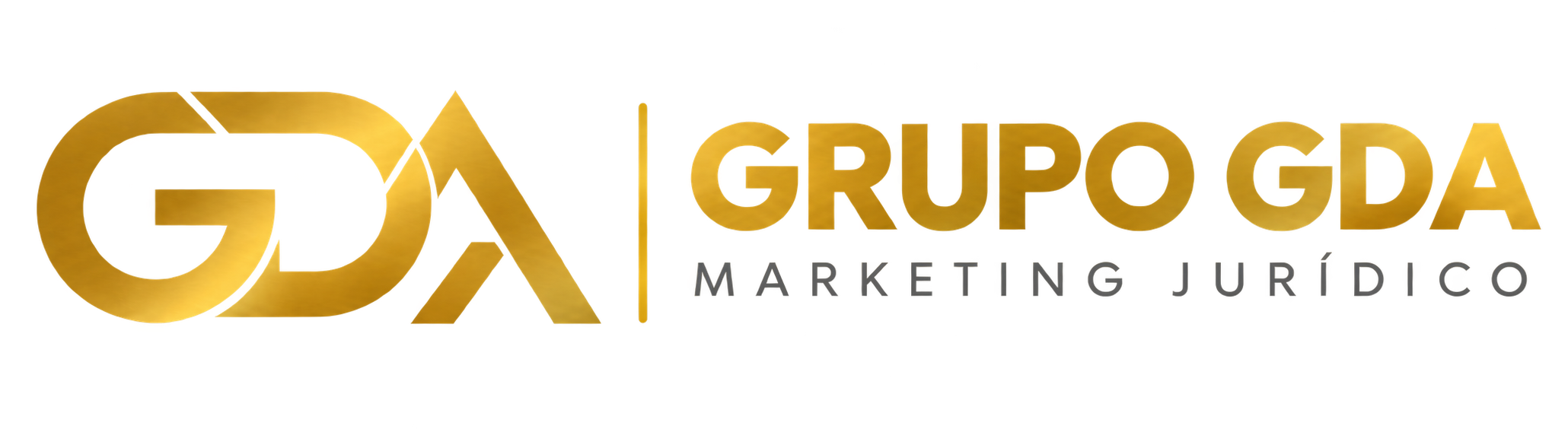 Grupo GDA | Marketing Jurídico